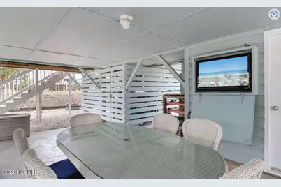 422 32nd Street, Sunset Beach, NC 28468 - Photo 29
