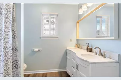 422 32nd Street, Sunset Beach, NC 28468 - Photo 19