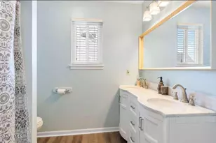 422 32nd St, Sunset Beach, NC 28468 - Photo 19