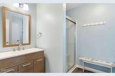 422 32nd Street, Sunset Beach, NC 28468 - Photo 25