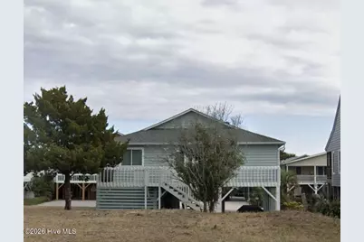 422 32nd Street, Sunset Beach, NC 28468 - Photo 35