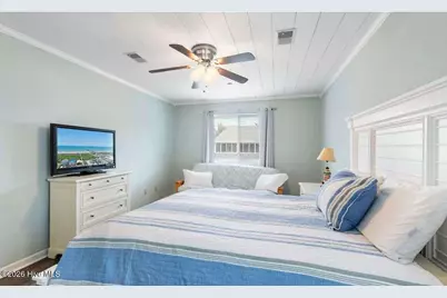 422 32nd Street, Sunset Beach, NC 28468 - Photo 23