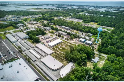 168 J H Batts Road, Surf City, NC 28445 - Photo 11
