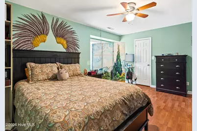 1001 Kingswood Drive #J, Chapel Hill, NC 27514 - Photo 19
