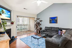 1001 Kingswood Dr, Chapel Hill, NC 27514 - Photo 11
