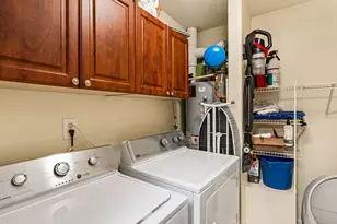1001 Kingswood Dr, Chapel Hill, NC 27514 - Photo 13