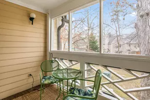 1001 Kingswood Dr, Chapel Hill, NC 27514 - Photo 17