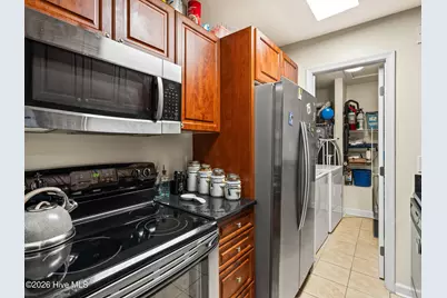 1001 Kingswood Drive #J, Chapel Hill, NC 27514 - Photo 9