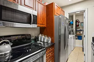 1001 Kingswood Dr, Chapel Hill, NC 27514 - Photo 9