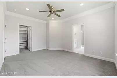 903 Eakins Lane, Richlands, NC 28574 - Photo 11