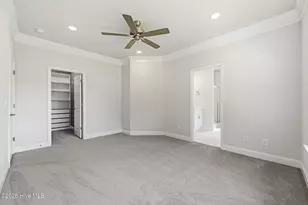 903 Eakins Ln, Richlands, NC 28574 - Photo 11