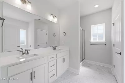 903 Eakins Lane, Richlands, NC 28574 - Photo 13