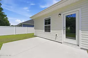 903 Eakins Ln, Richlands, NC 28574 - Photo 23