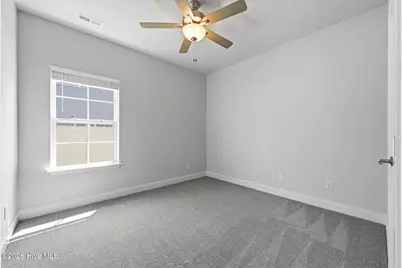 903 Eakins Lane, Richlands, NC 28574 - Photo 19