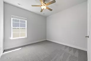 903 Eakins Ln, Richlands, NC 28574 - Photo 19