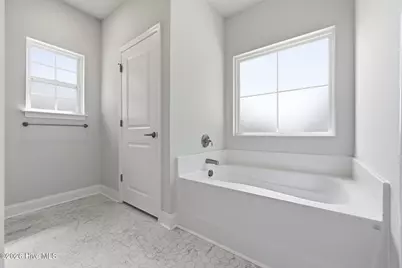 903 Eakins Lane, Richlands, NC 28574 - Photo 15