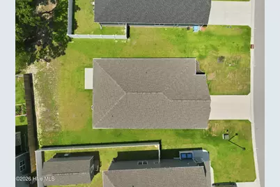 903 Eakins Lane, Richlands, NC 28574 - Photo 25