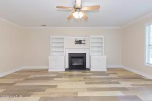 222 Diamond Ct, Jacksonville, NC 28546 - Photo 13