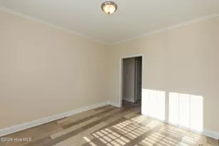 222 Diamond Ct, Jacksonville, NC 28546 - Photo 23