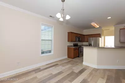 222 Diamond Court, Jacksonville, NC 28546 - Photo 15