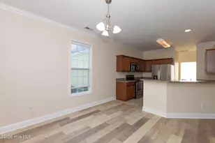 222 Diamond Ct, Jacksonville, NC 28546 - Photo 15