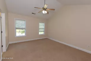 222 Diamond Ct, Jacksonville, NC 28546 - Photo 33