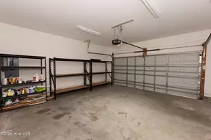 222 Diamond Ct, Jacksonville, NC 28546 - Photo 43