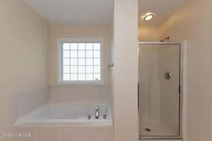 222 Diamond Ct, Jacksonville, NC 28546 - Photo 37