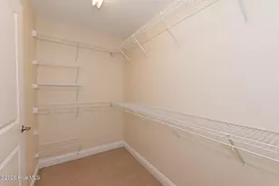222 Diamond Ct, Jacksonville, NC 28546 - Photo 39