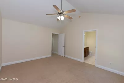 222 Diamond Court, Jacksonville, NC 28546 - Photo 35