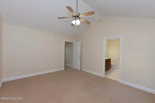 222 Diamond Ct, Jacksonville, NC 28546 - Photo 35