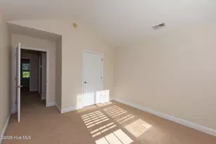 222 Diamond Ct, Jacksonville, NC 28546 - Photo 27