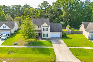222 Diamond Ct, Jacksonville, NC 28546 - Photo 47