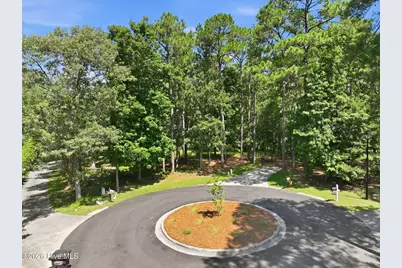 123 White Swan Way, Swansboro, NC 28584 - Photo 7