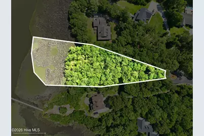 123 White Swan Way, Swansboro, NC 28584 - Photo 3