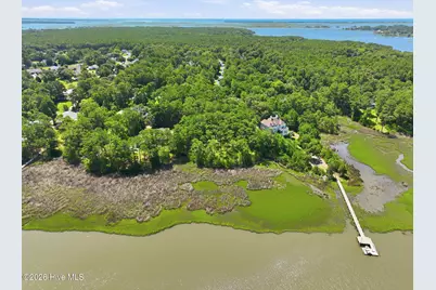 123 White Swan Way, Swansboro, NC 28584 - Photo 13