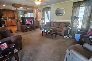 111 Trotwood Dr, Goldsboro, NC 27534 - Photo 3
