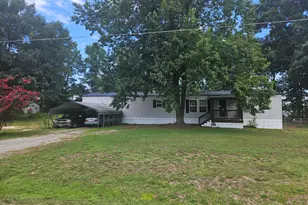 111 Trotwood Dr, Goldsboro, NC 27534 - Photo 1