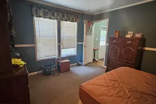 111 Trotwood Dr, Goldsboro, NC 27534 - Photo 11