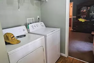 111 Trotwood Dr, Goldsboro, NC 27534 - Photo 9