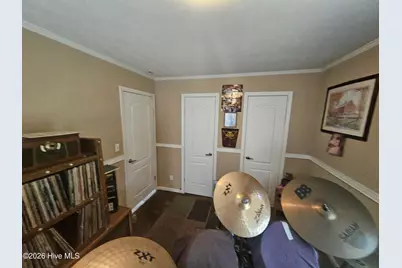 111 Trotwood Drive, Goldsboro, NC 27534 - Photo 17