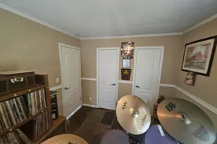 111 Trotwood Dr, Goldsboro, NC 27534 - Photo 17