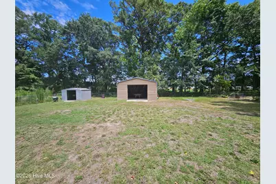 111 Trotwood Drive, Goldsboro, NC 27534 - Photo 23