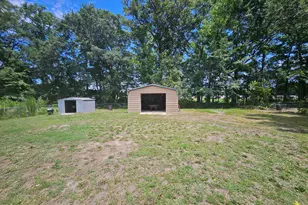 111 Trotwood Dr, Goldsboro, NC 27534 - Photo 23