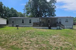 111 Trotwood Dr, Goldsboro, NC 27534 - Photo 21