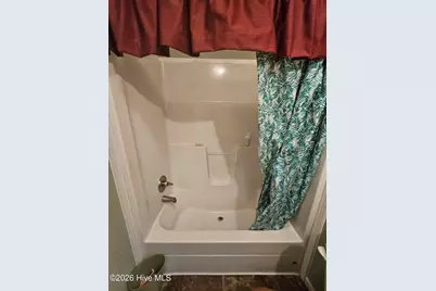 111 Trotwood Drive, Goldsboro, NC 27534 - Photo 19