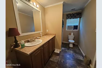 111 Trotwood Drive, Goldsboro, NC 27534 - Photo 13