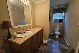 111 Trotwood Dr, Goldsboro, NC 27534 - Photo 13