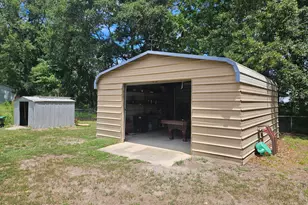 111 Trotwood Dr, Goldsboro, NC 27534 - Photo 25