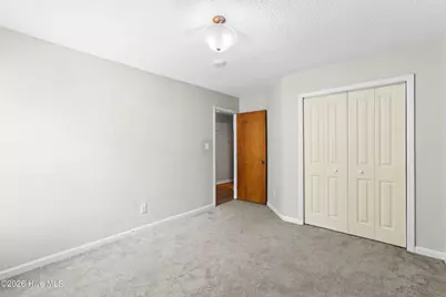 110 Stone Court, Jacksonville, NC 28540 - Photo 19